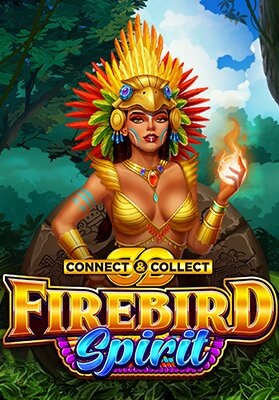 Firebird Spirit